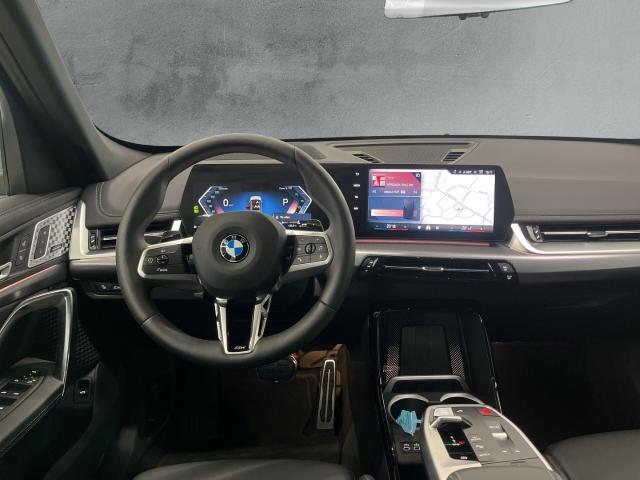 BMW X1 – Bild 15