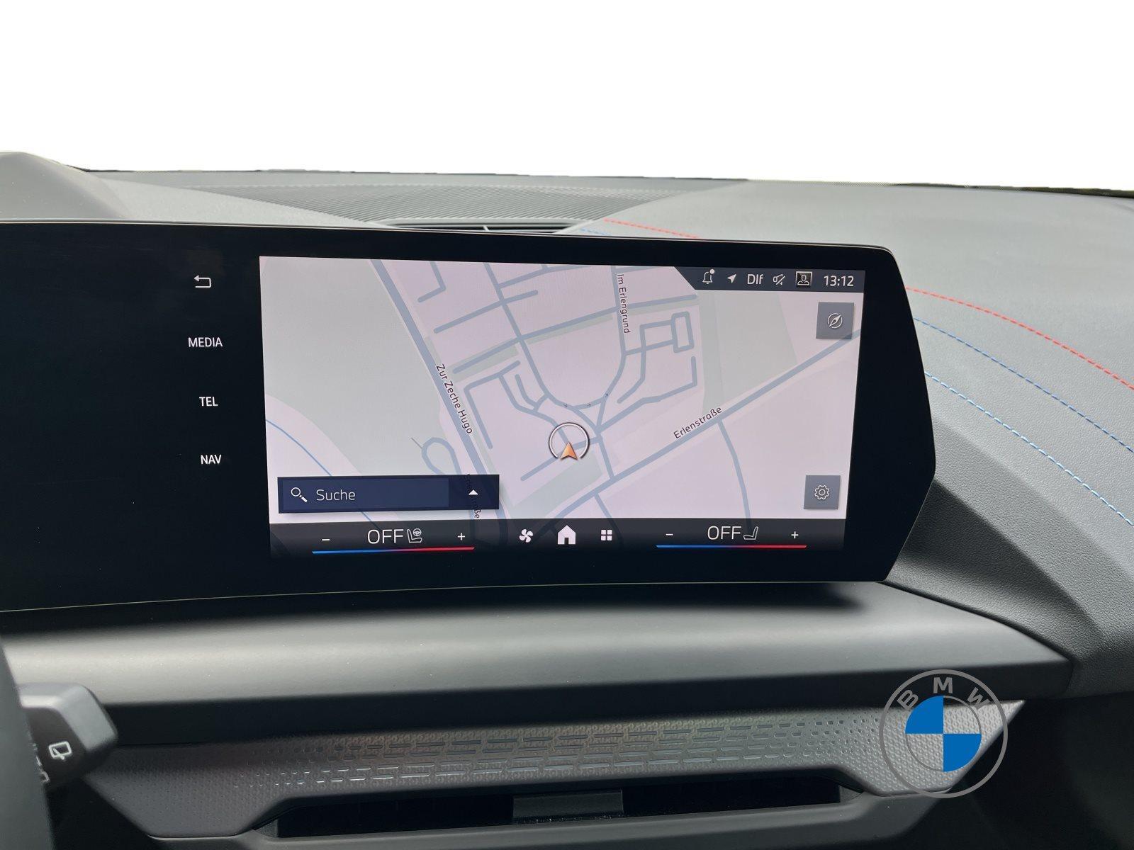 BMW 1er – Bild 7