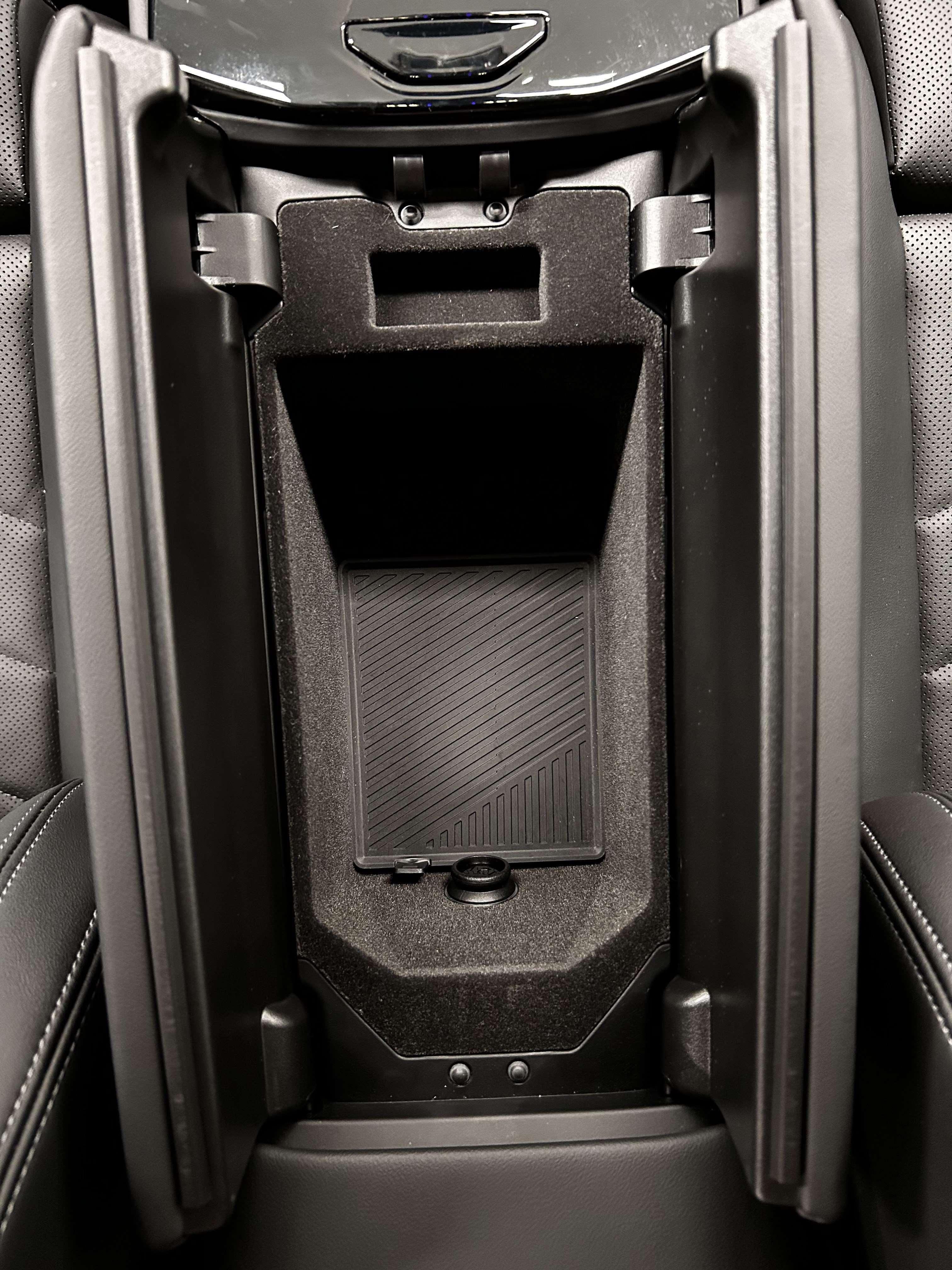 BMW 5er Touring – Bild 9