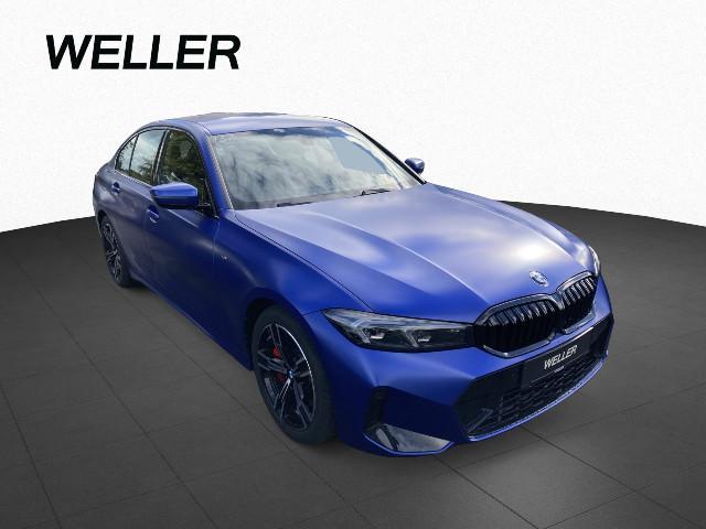 BMW 3er – Bild 11