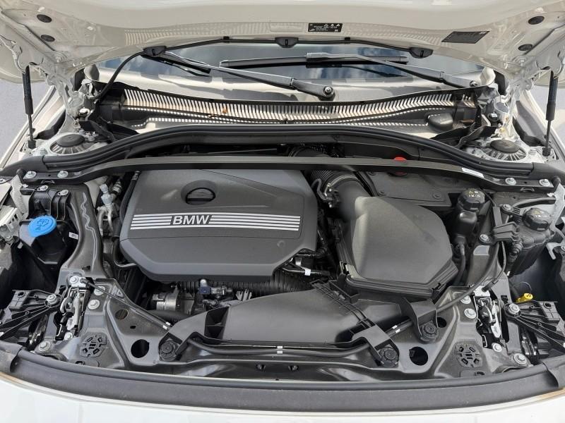 BMW 1er – Bild 18