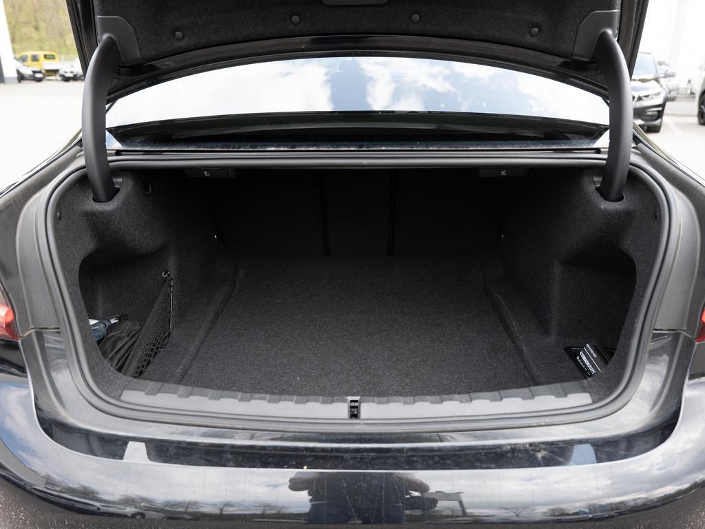 BMW 3er – Bild 6