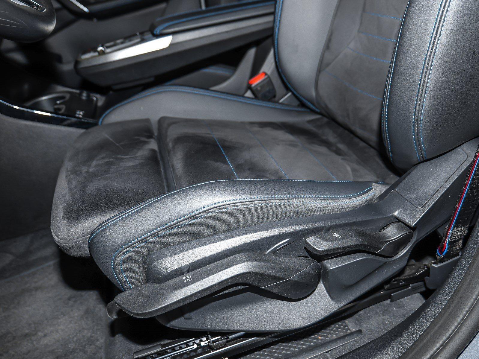 BMW X2 – Bild 23