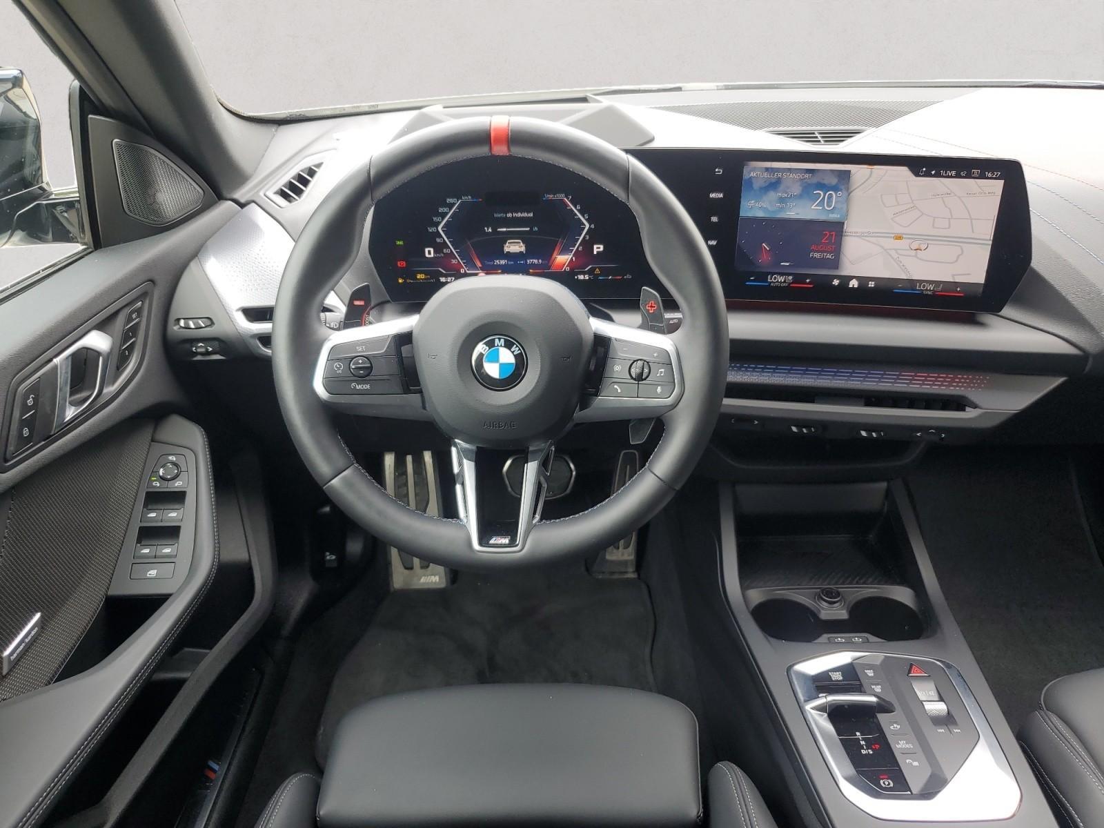 BMW 2er Gran Coupé – Bild 44