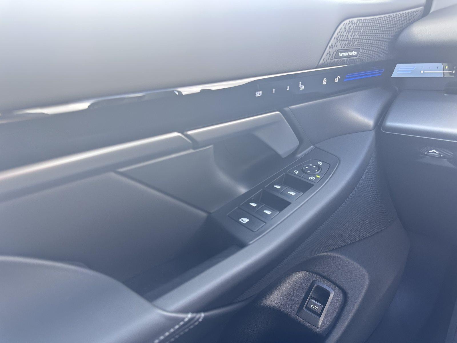 BMW 5er – Bild 16