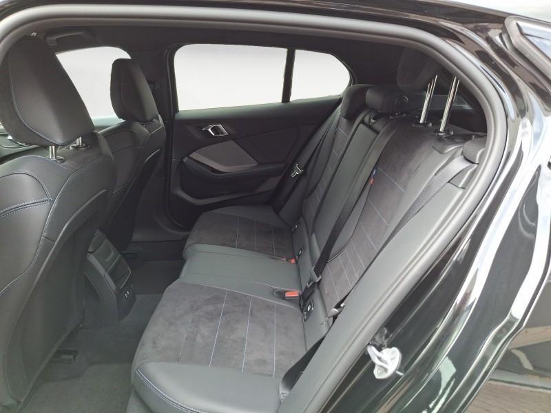 BMW 1er – Bild 25