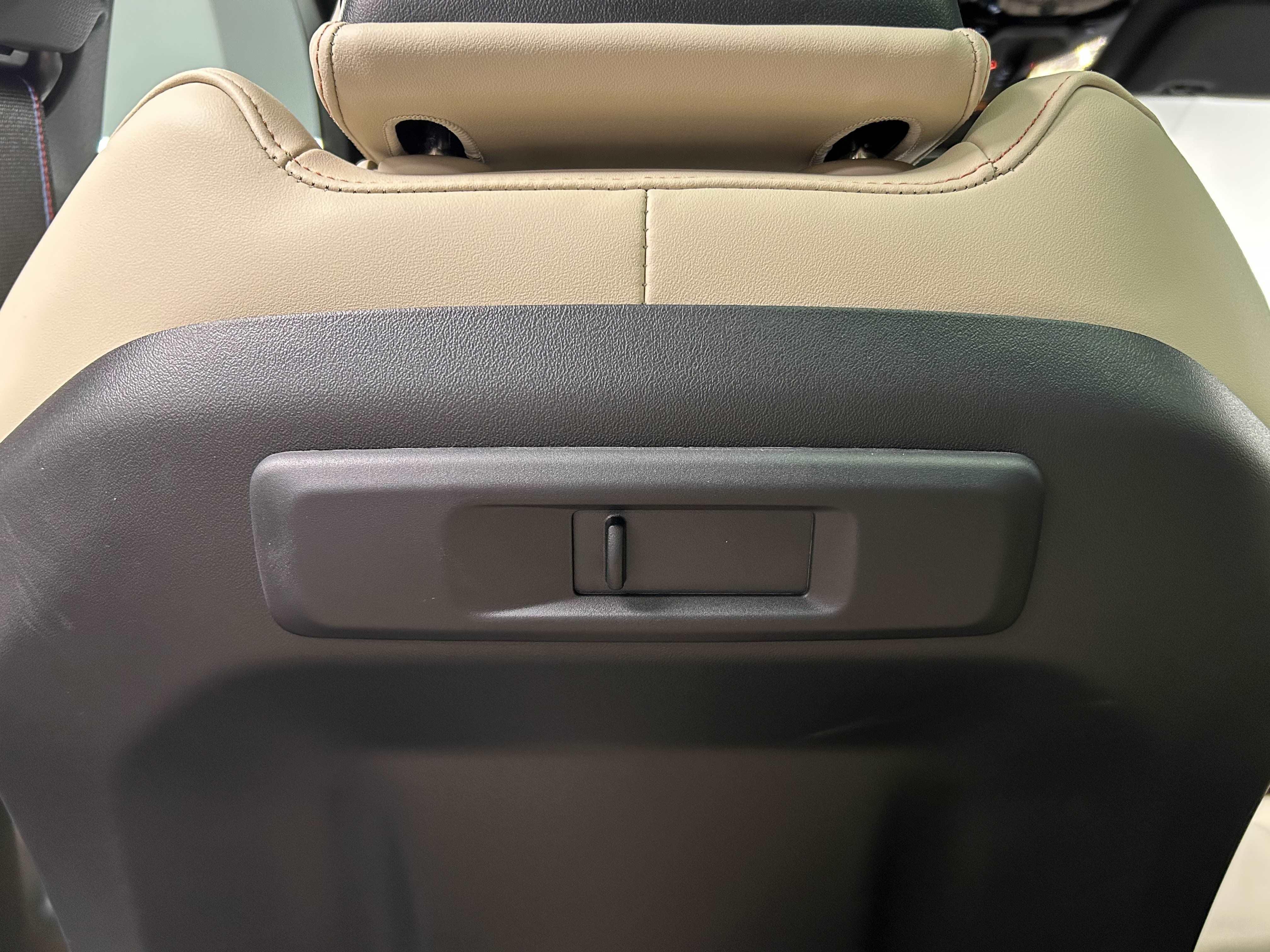 BMW X3 – Bild 30