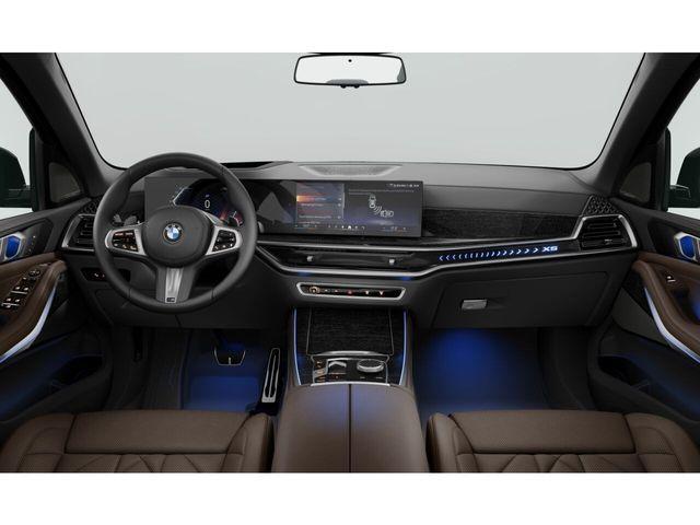 BMW X5 – Bild 10