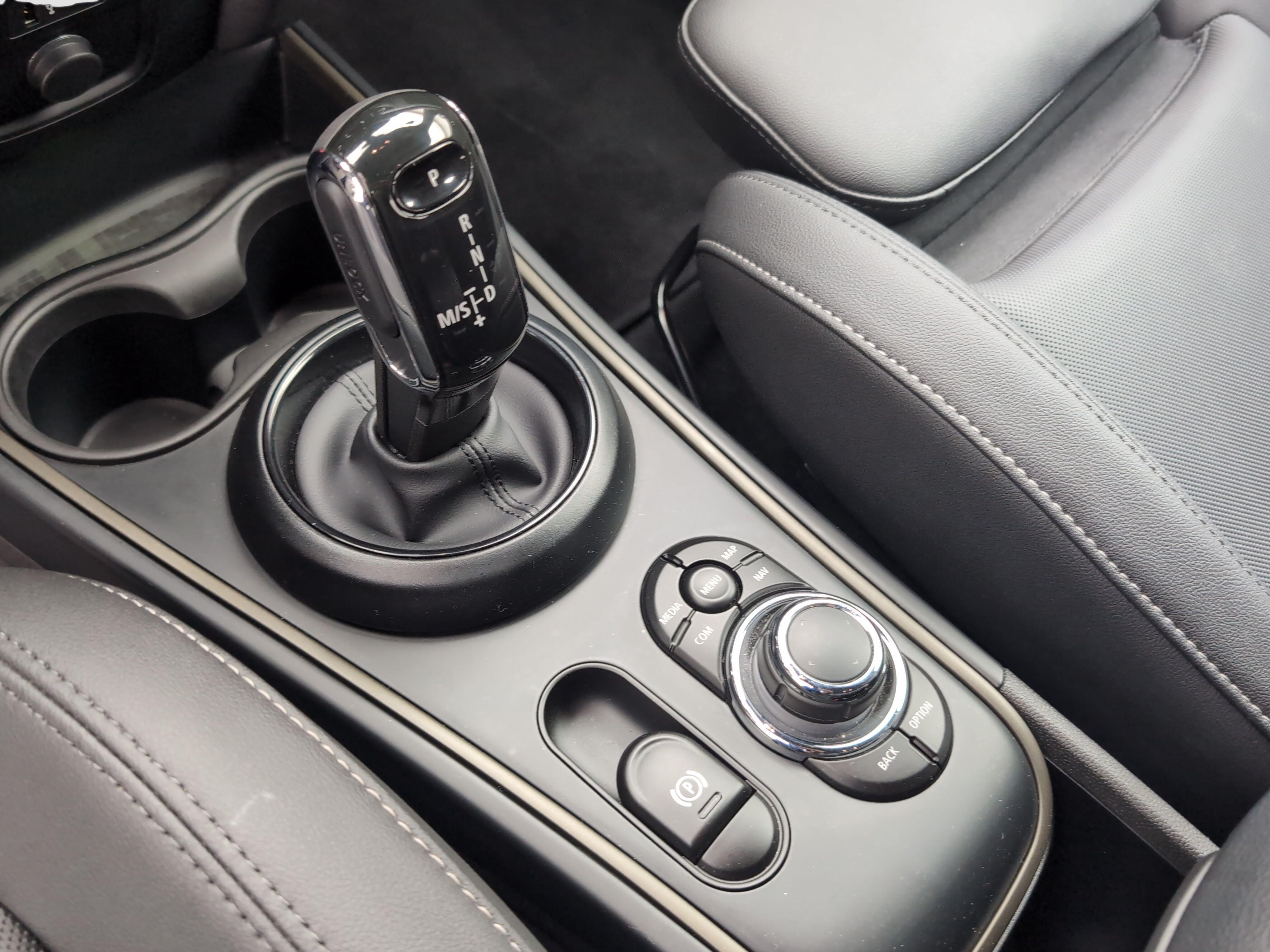 MINI Countryman – Bild 20
