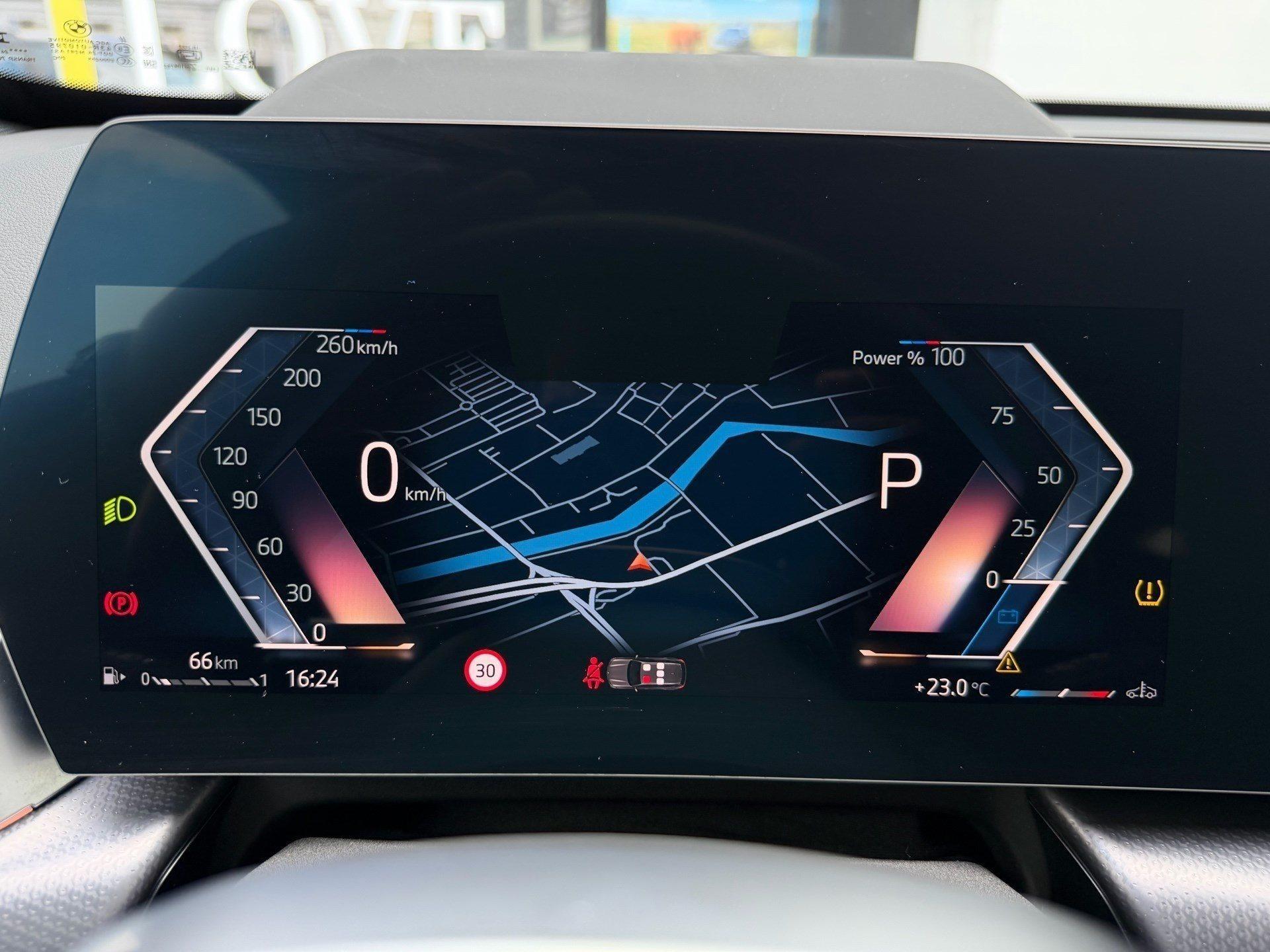 BMW X1 – Bild 6