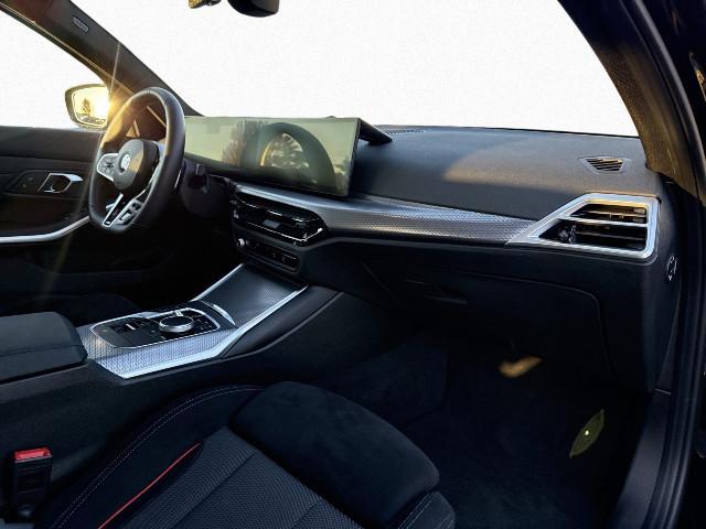 BMW 3er – Bild 8