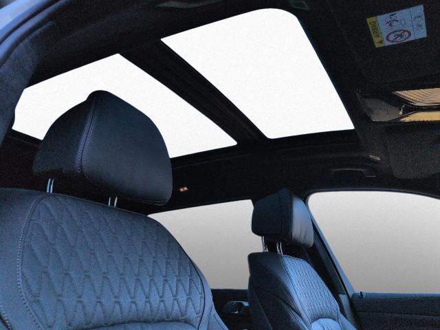 BMW X7 – Bild 14