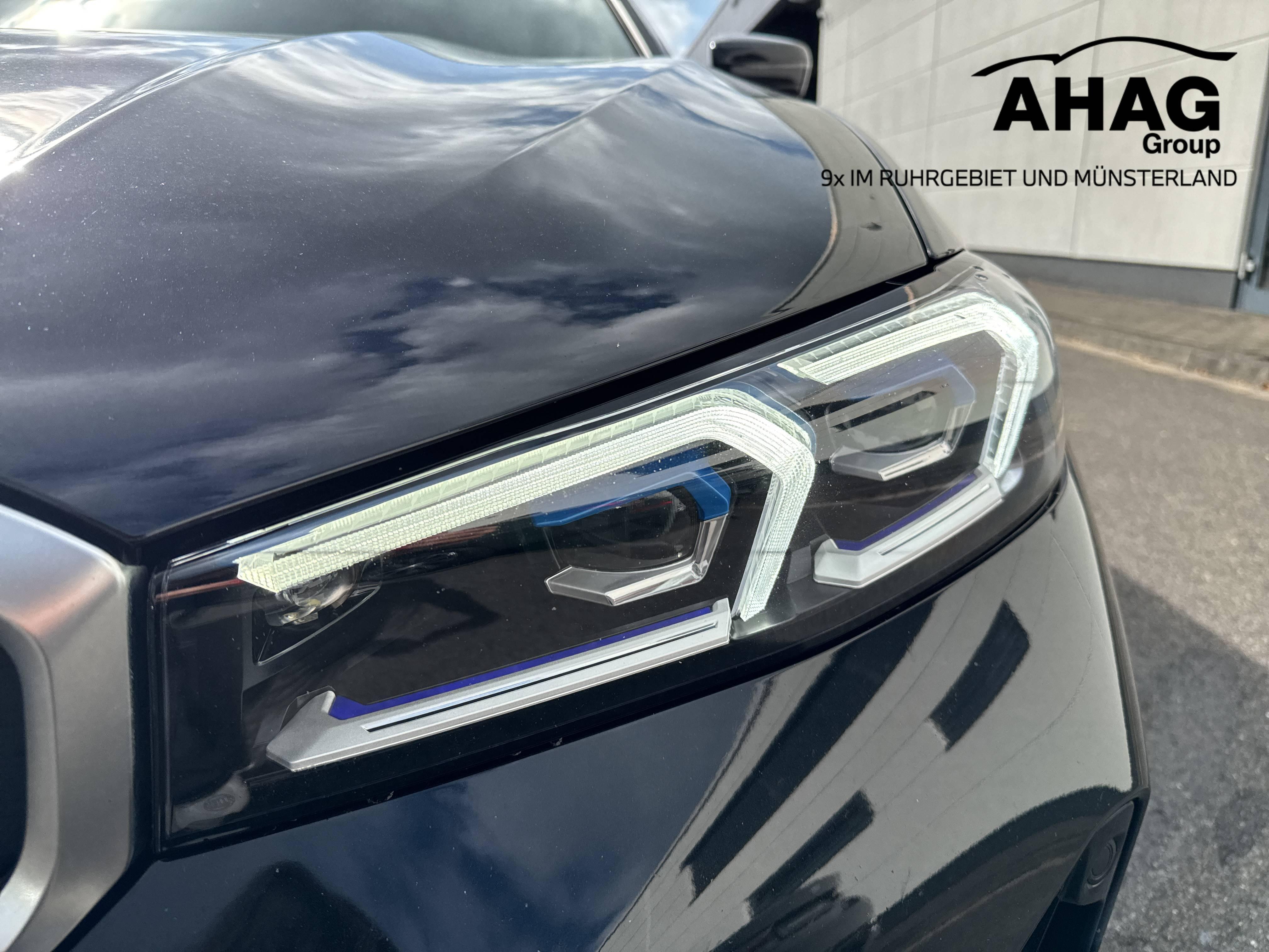 BMW 3er – Bild 15