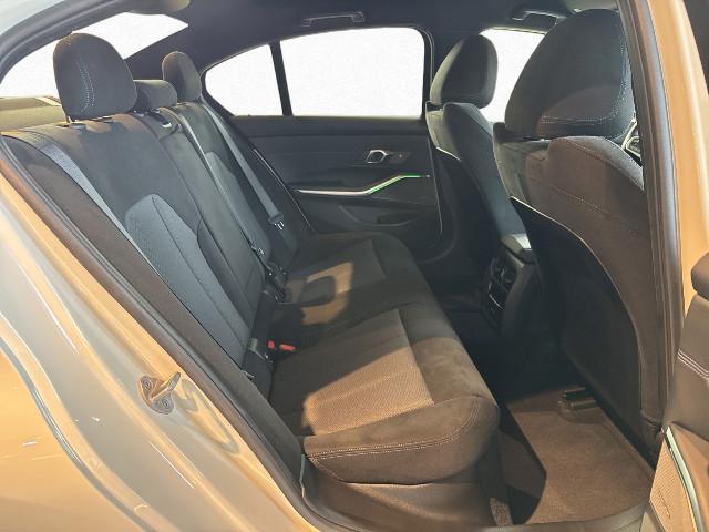 BMW 3er – Bild 9
