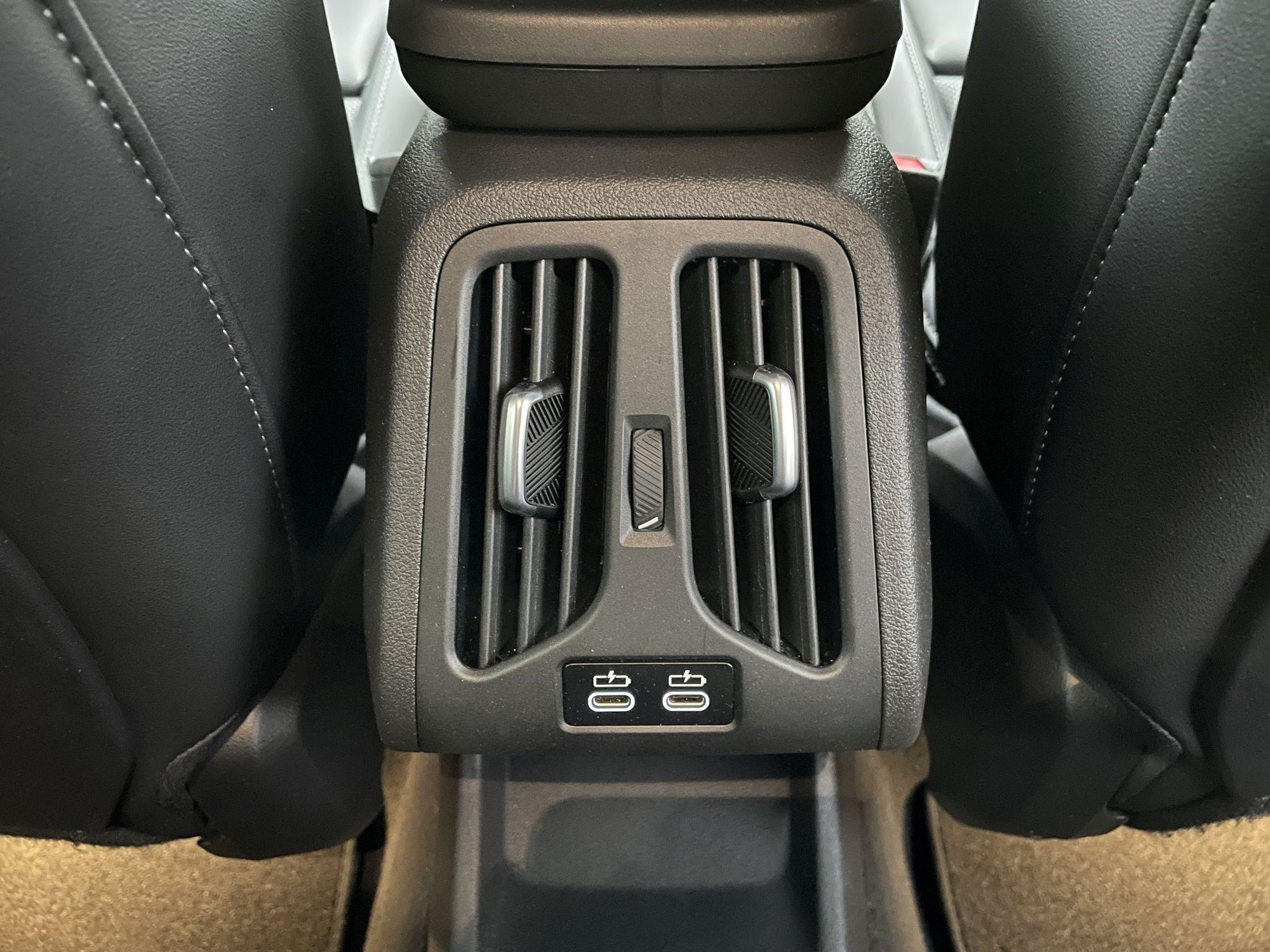 BMW X2 – Bild 31