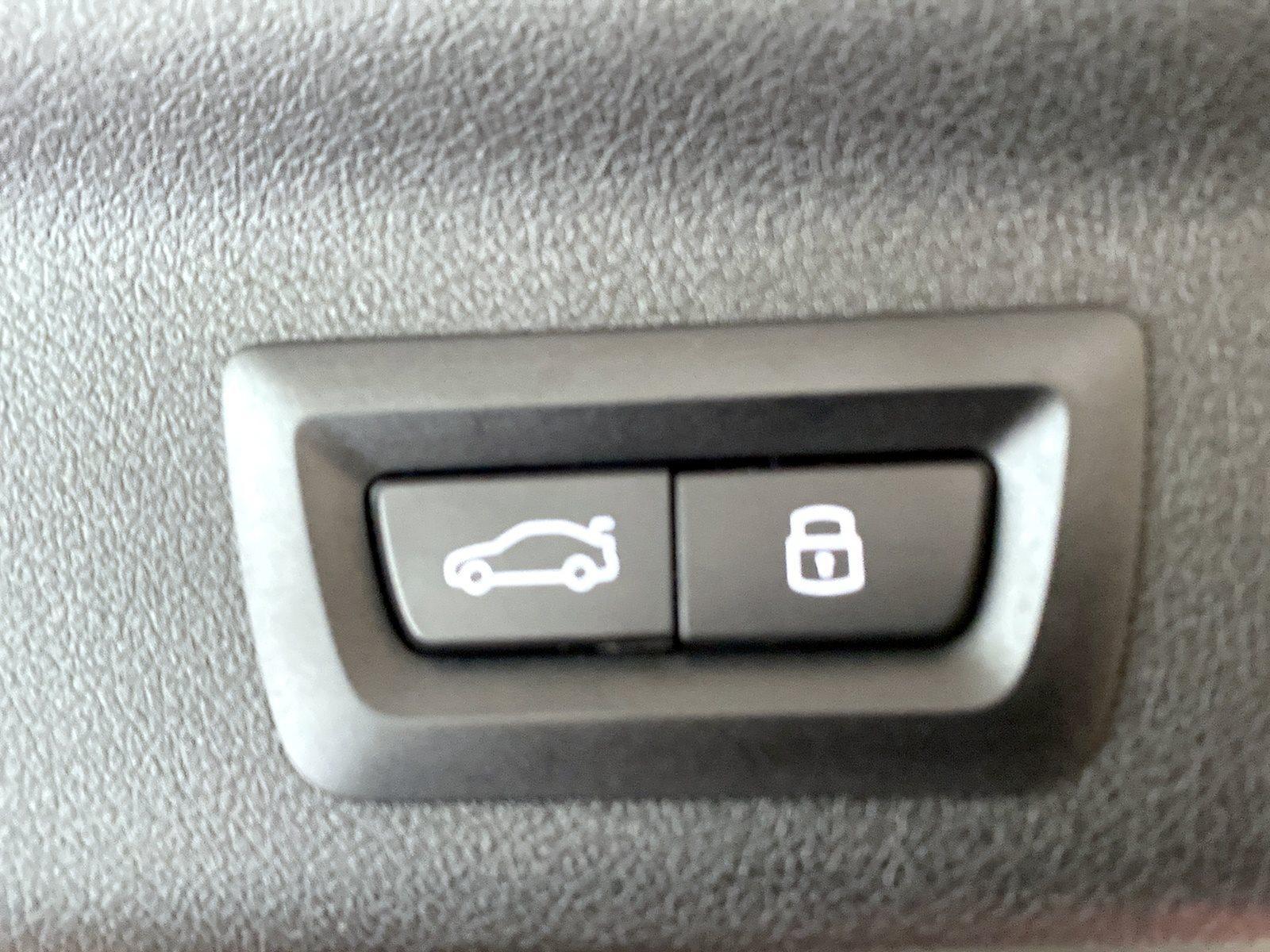 BMW X1 – Bild 8