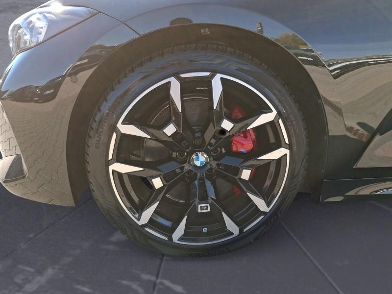 BMW 3er – Bild 10