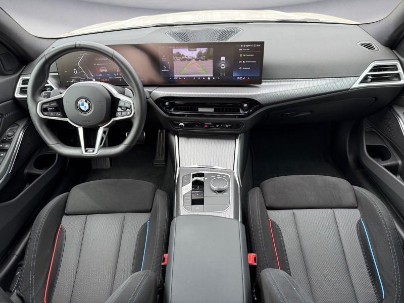 BMW 3er – Bild 8