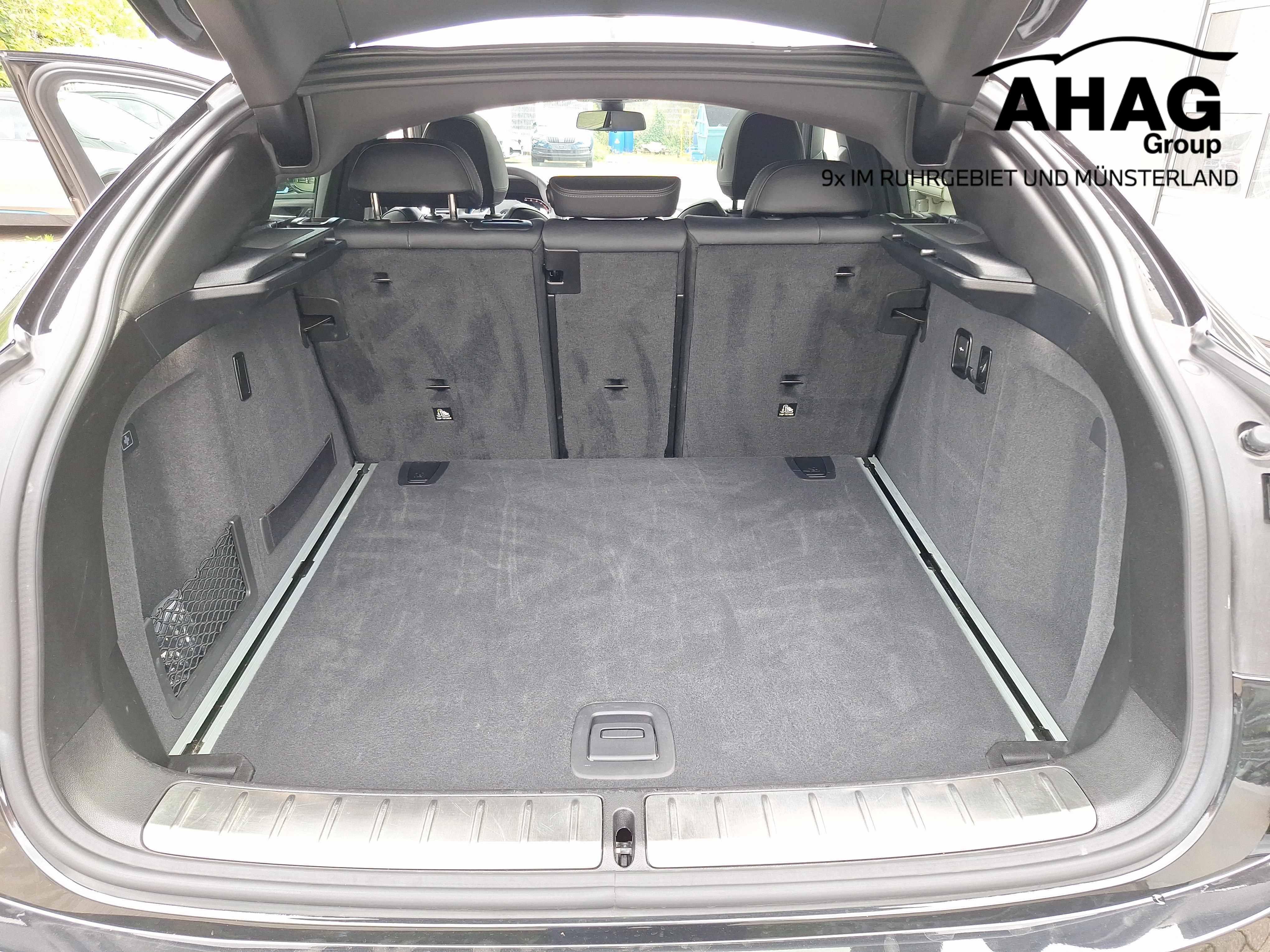 BMW X4 – Bild 11