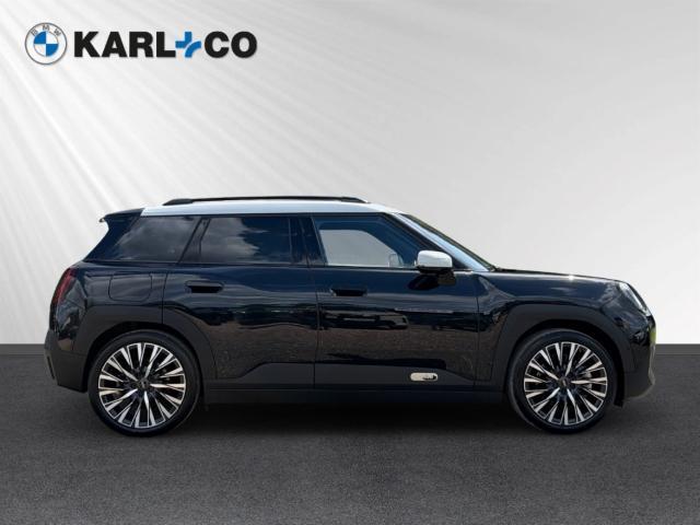 MINI Aceman – Bild 16
