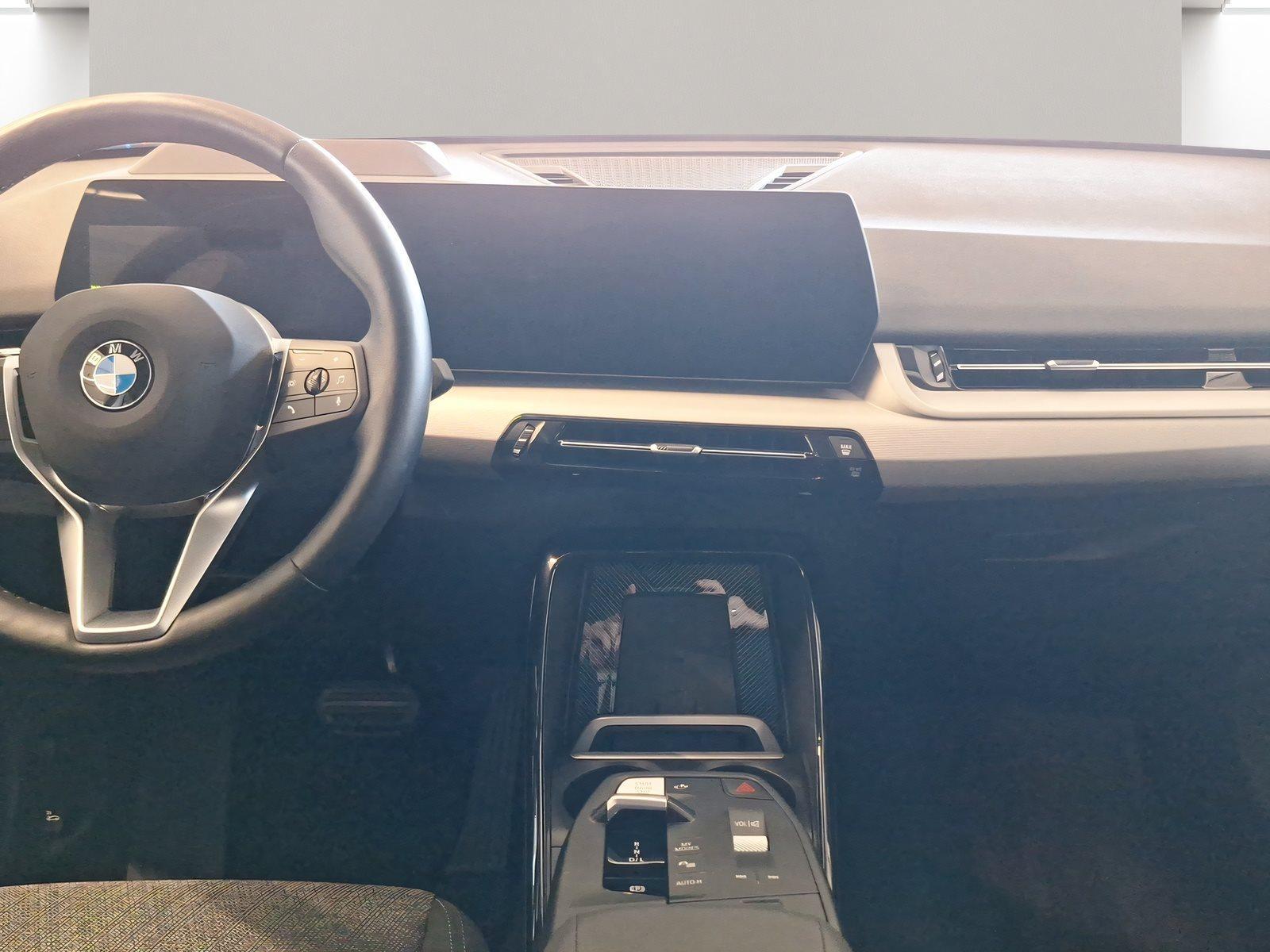 BMW X2 – Bild 13