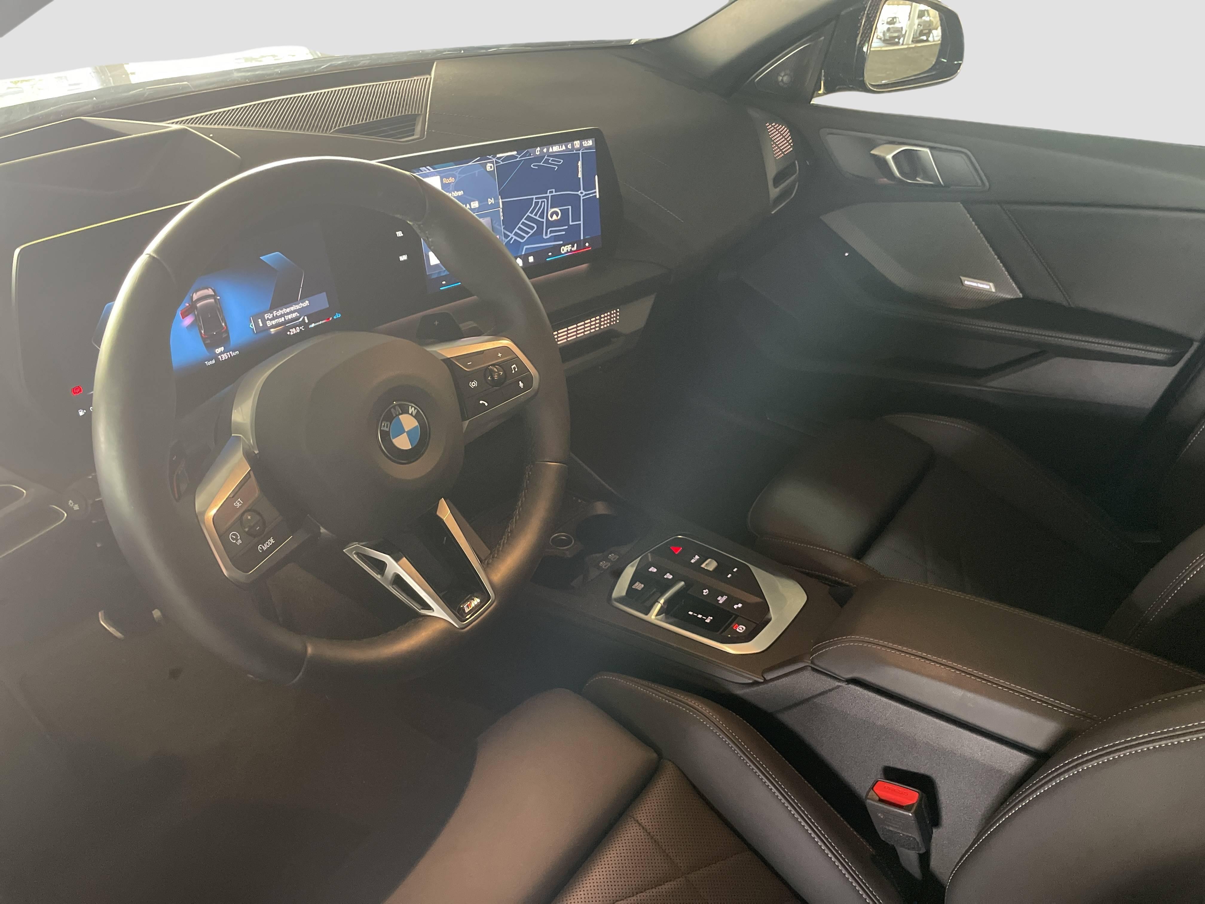 BMW 2er Gran Coupé – Bild 18