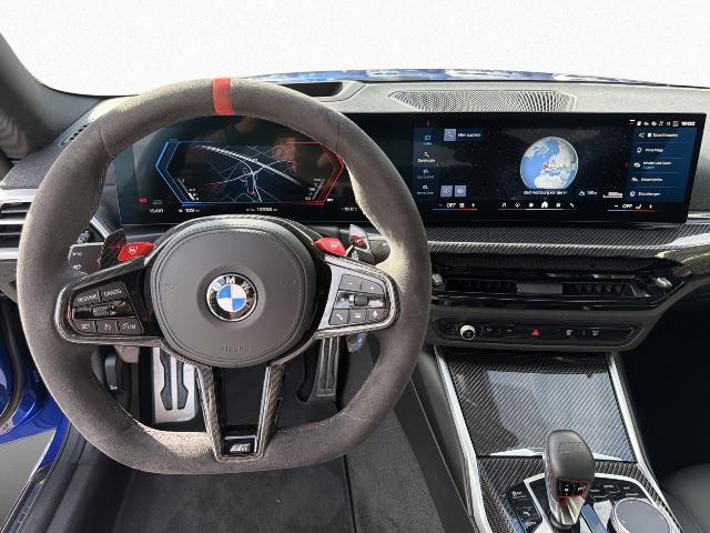 BMW M2 Coupé – Bild 7