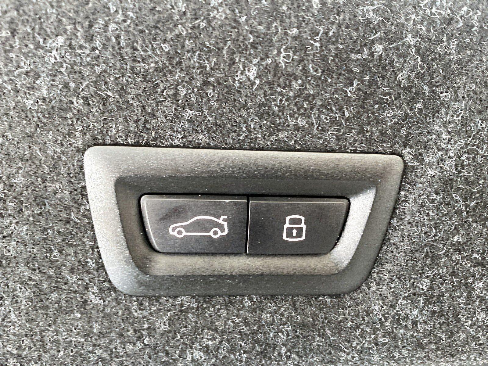 BMW 3er – Bild 12
