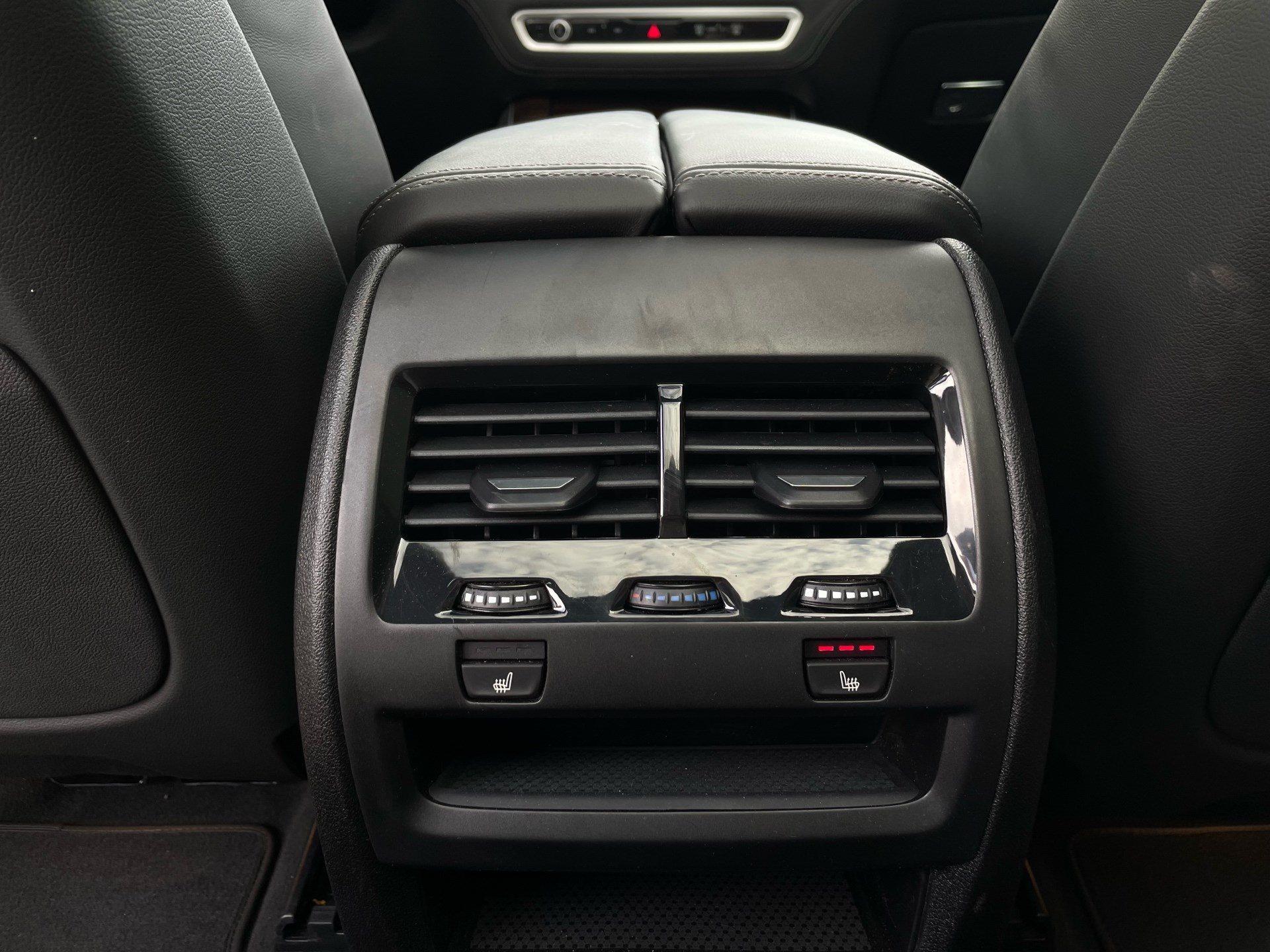 BMW X5 – Bild 32
