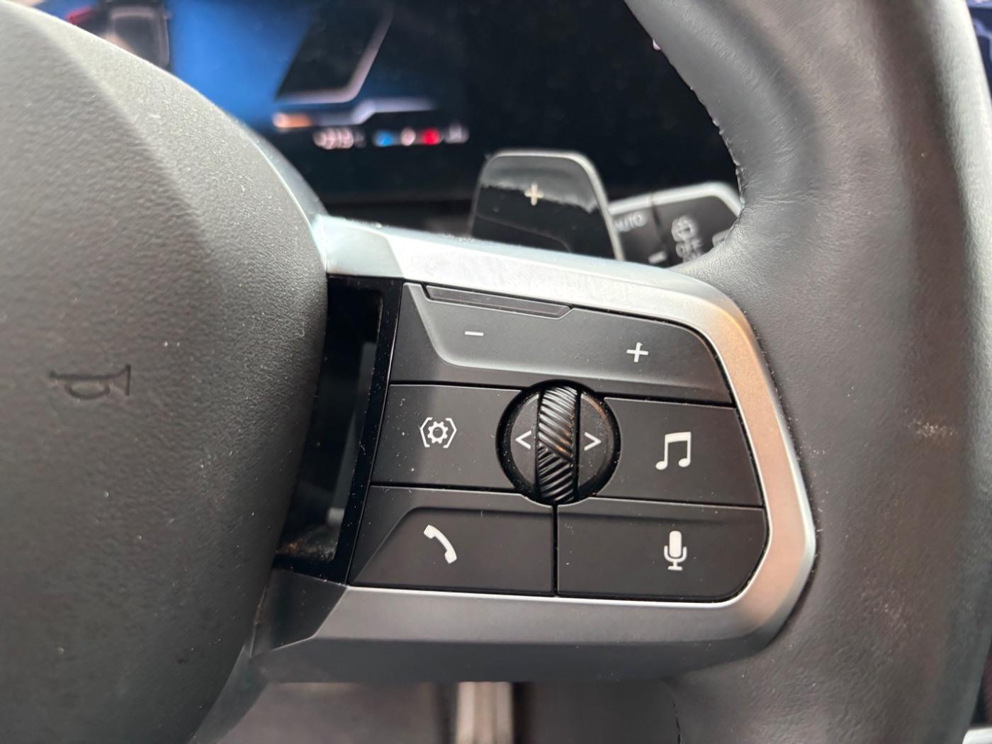 BMW 2er Active Tourer – Bild 11