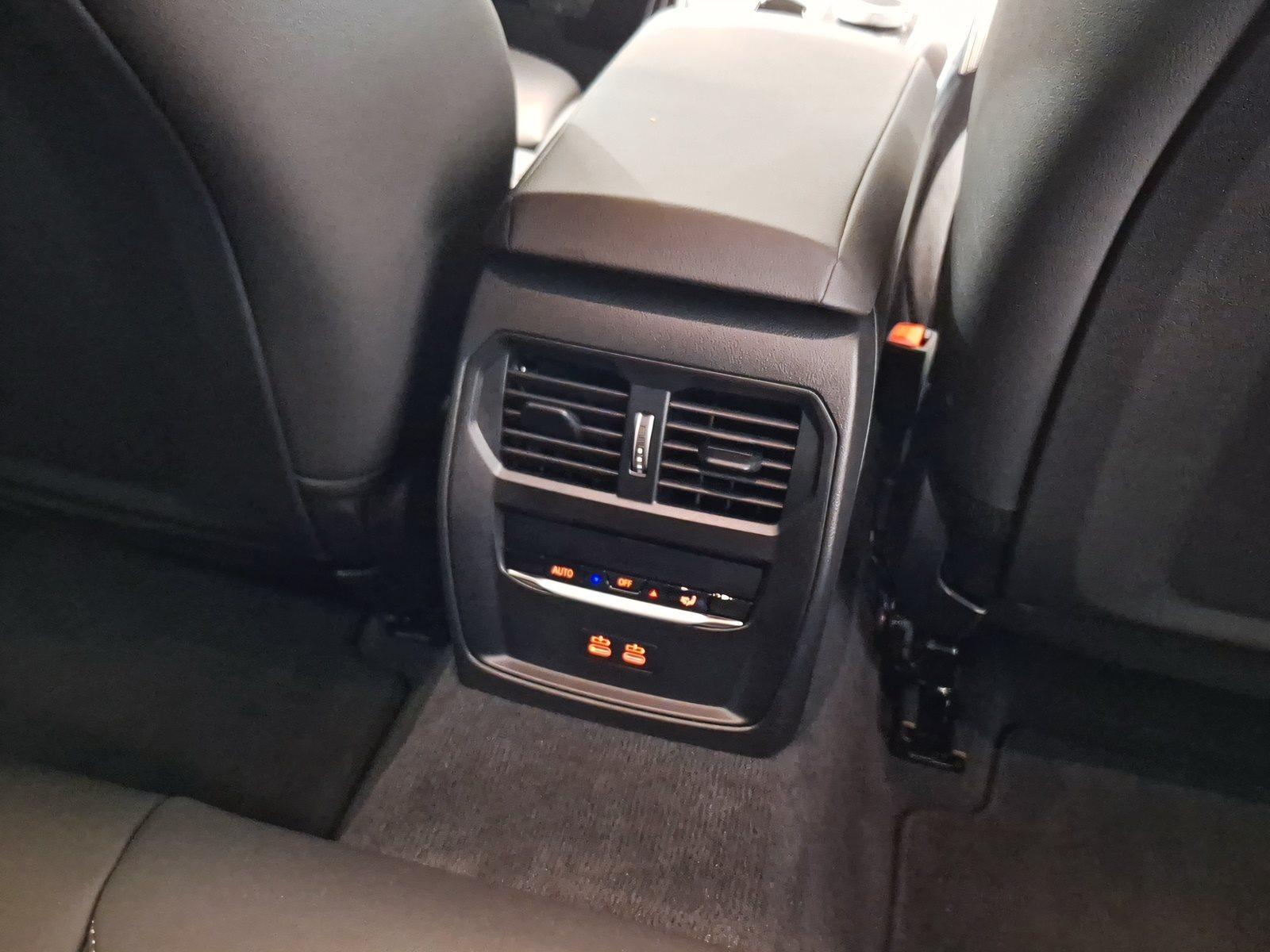 BMW 4er Gran Coupé – Bild 14