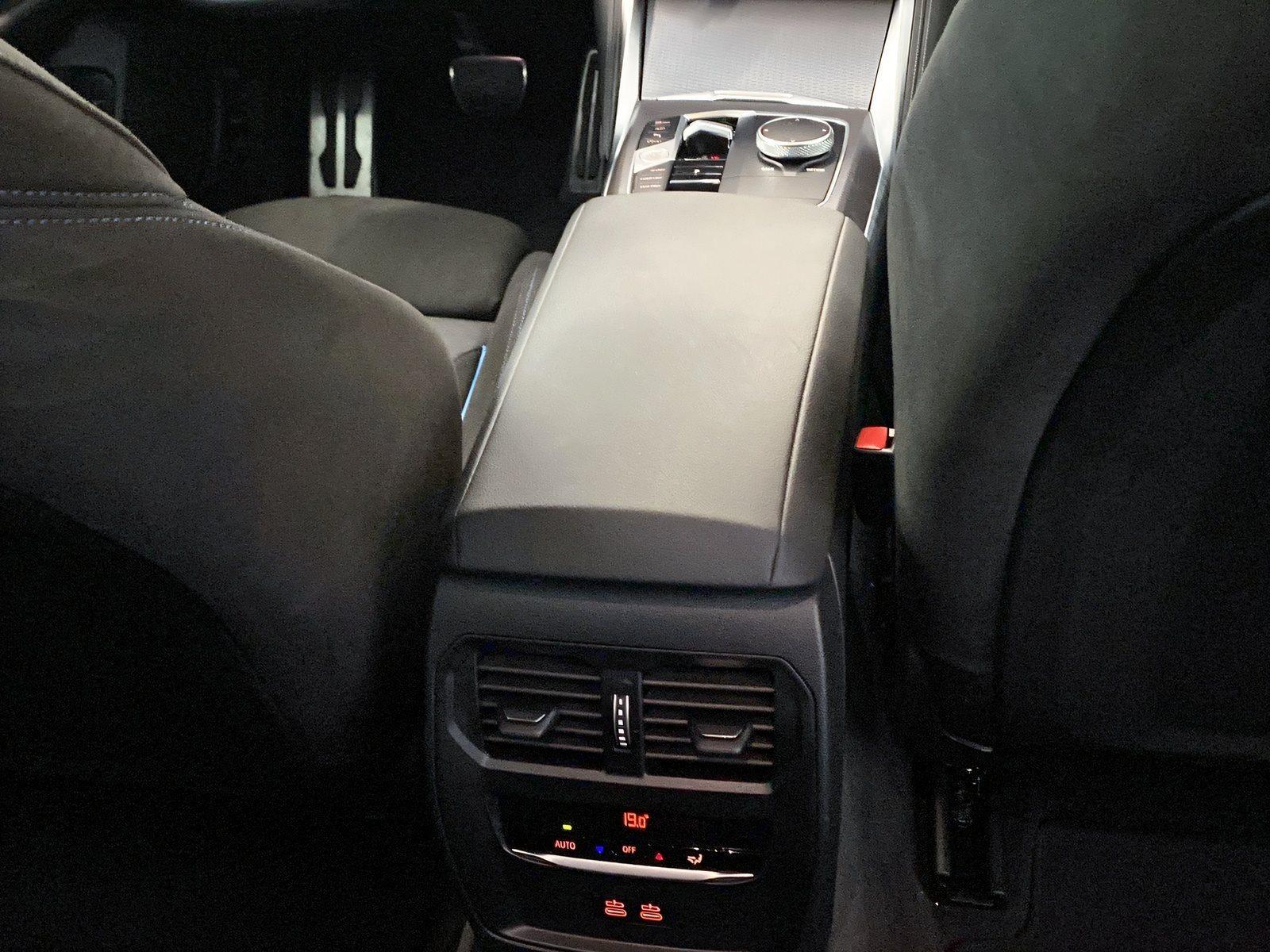 BMW 4er Gran Coupé – Bild 19