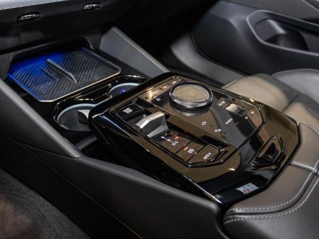 BMW 5er Touring – Bild 3