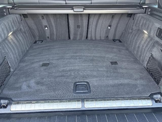 BMW X5 – Bild 7