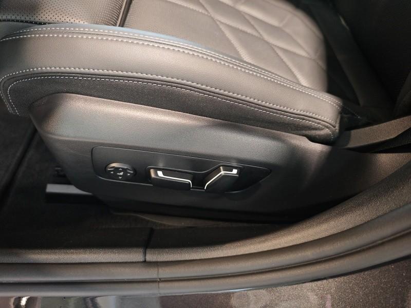 BMW 5er Touring – Bild 24