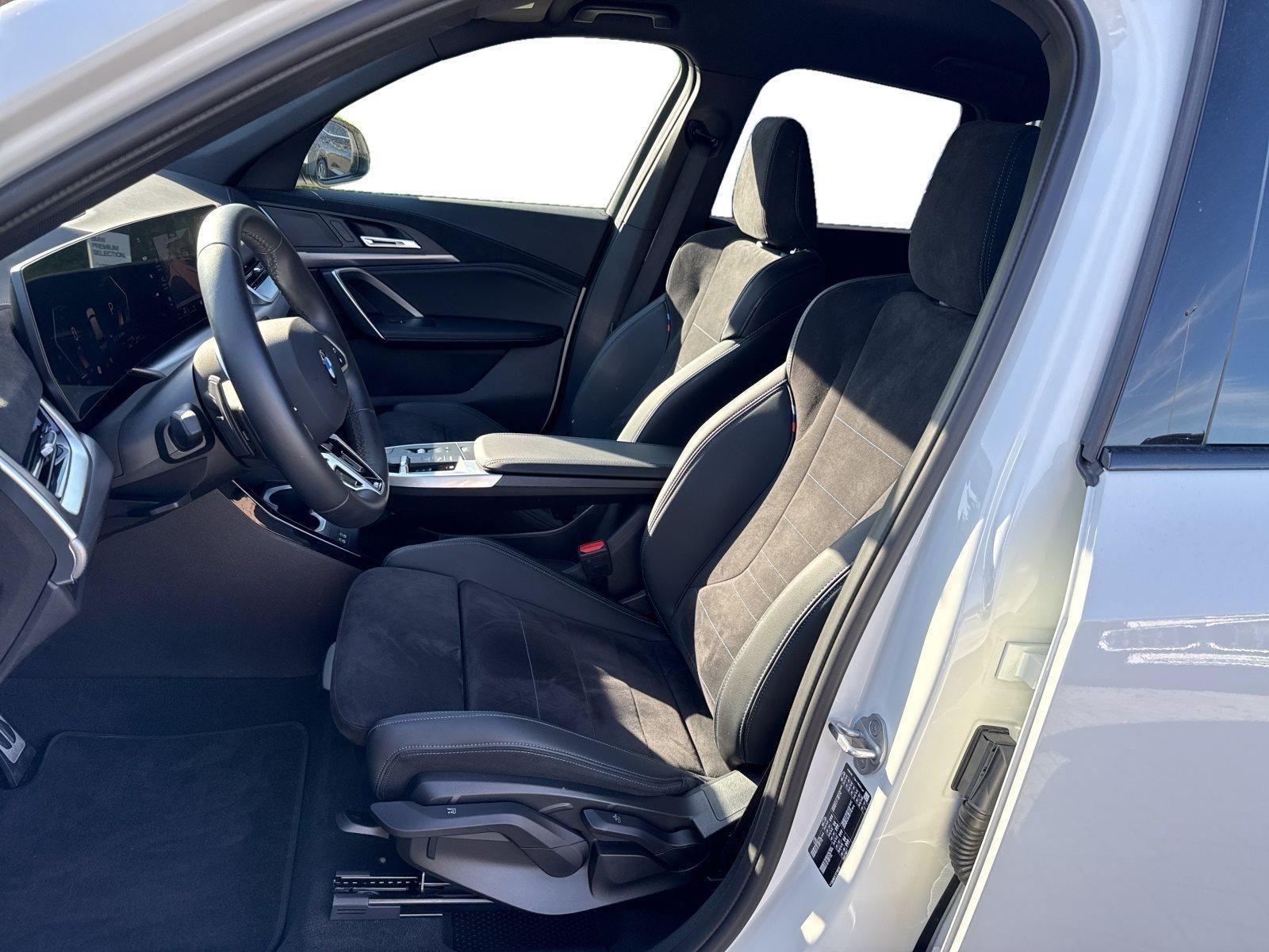 BMW X1 – Bild 9