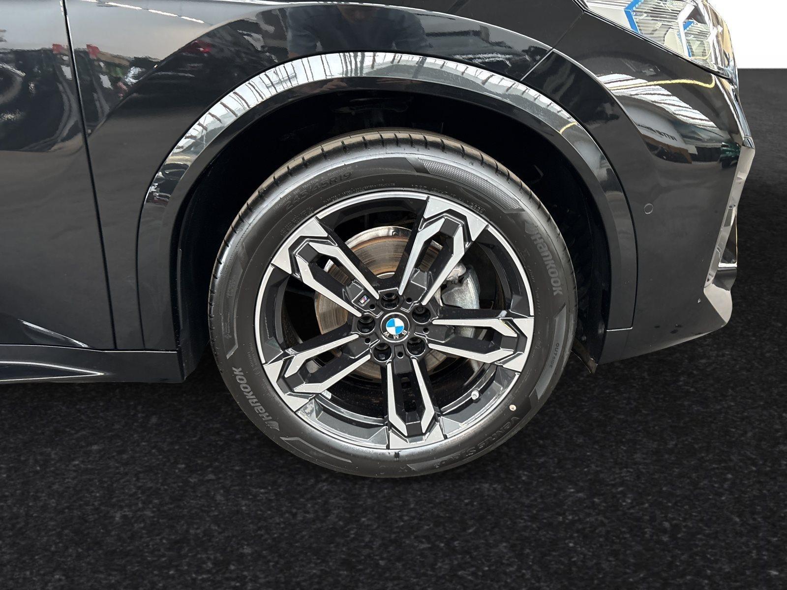 BMW X2 – Bild 4