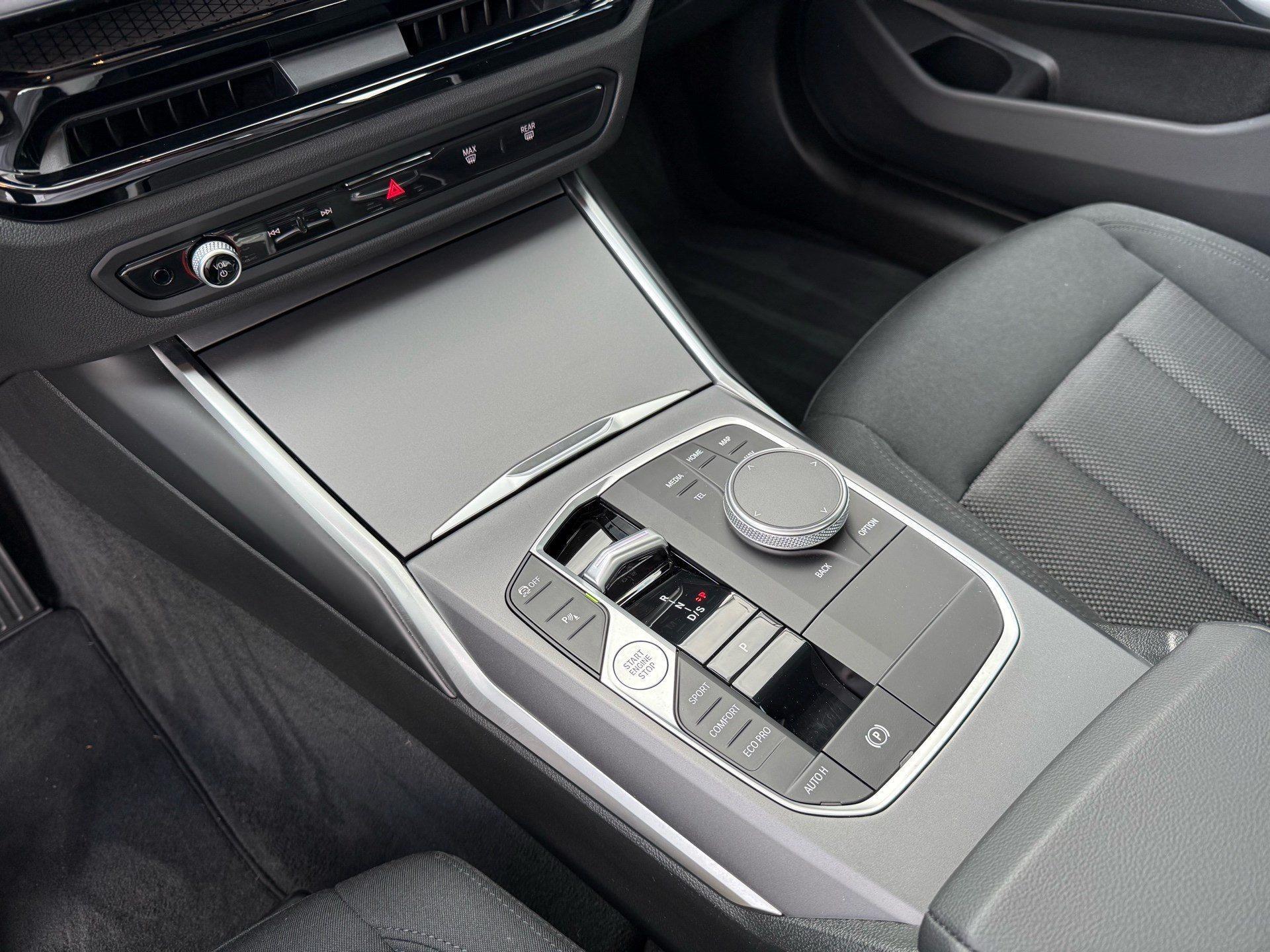 BMW 3er – Bild 13