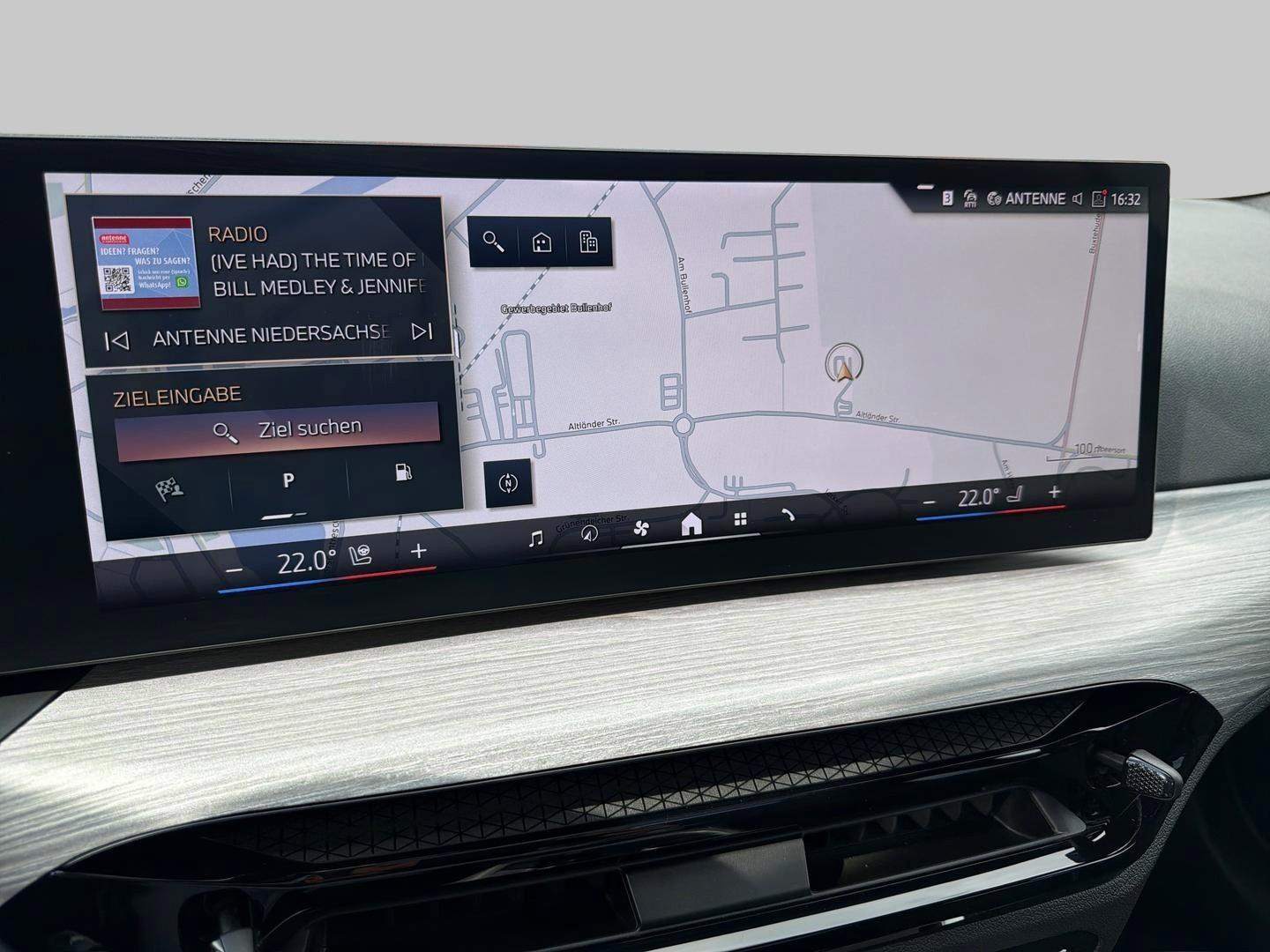BMW 4er Gran Coupé – Bild 13