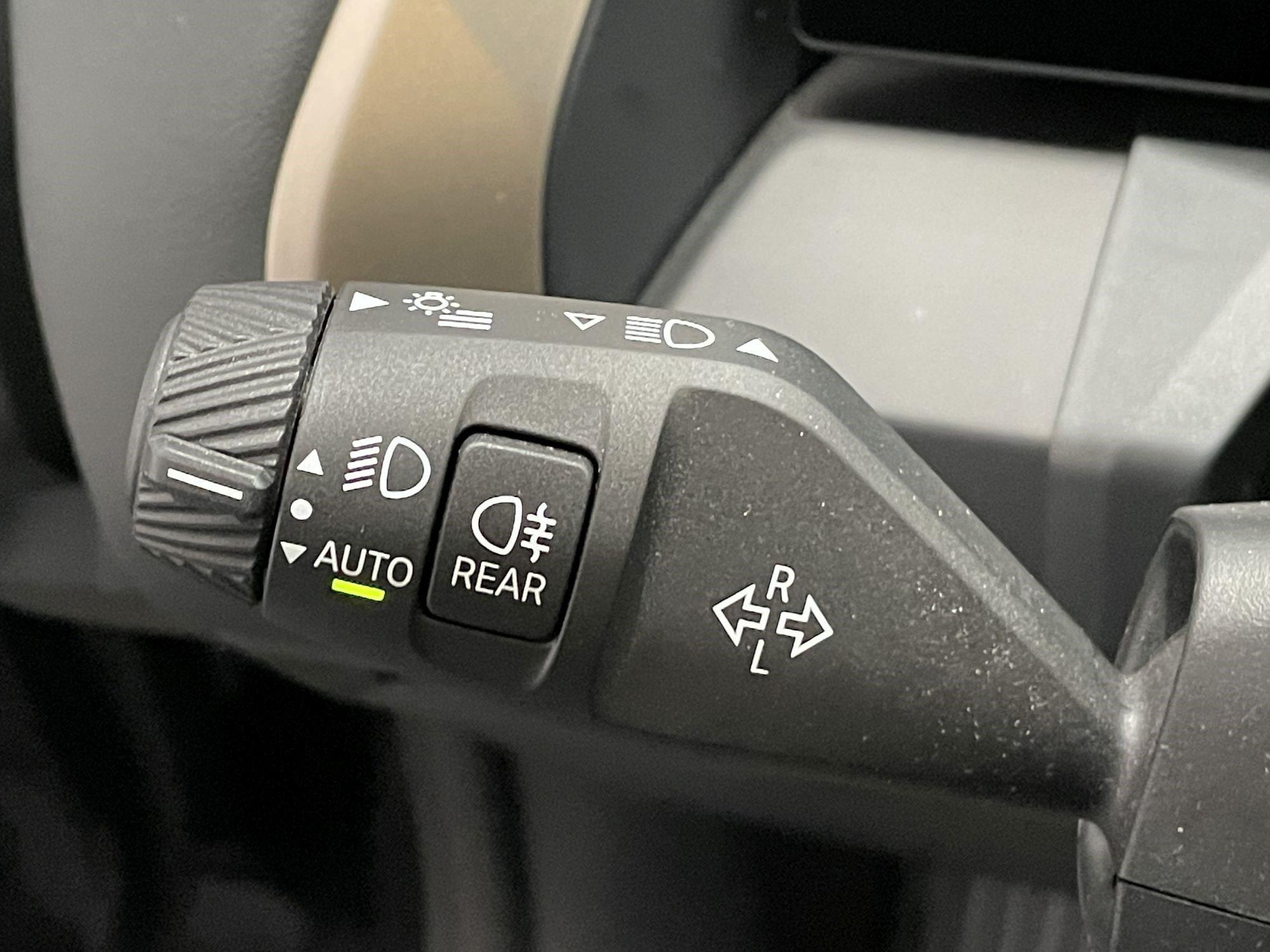 BMW X3 – Bild 25