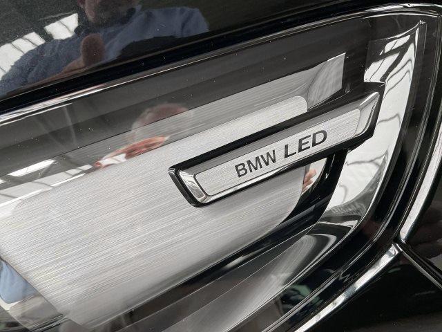 BMW X1 – Bild 12