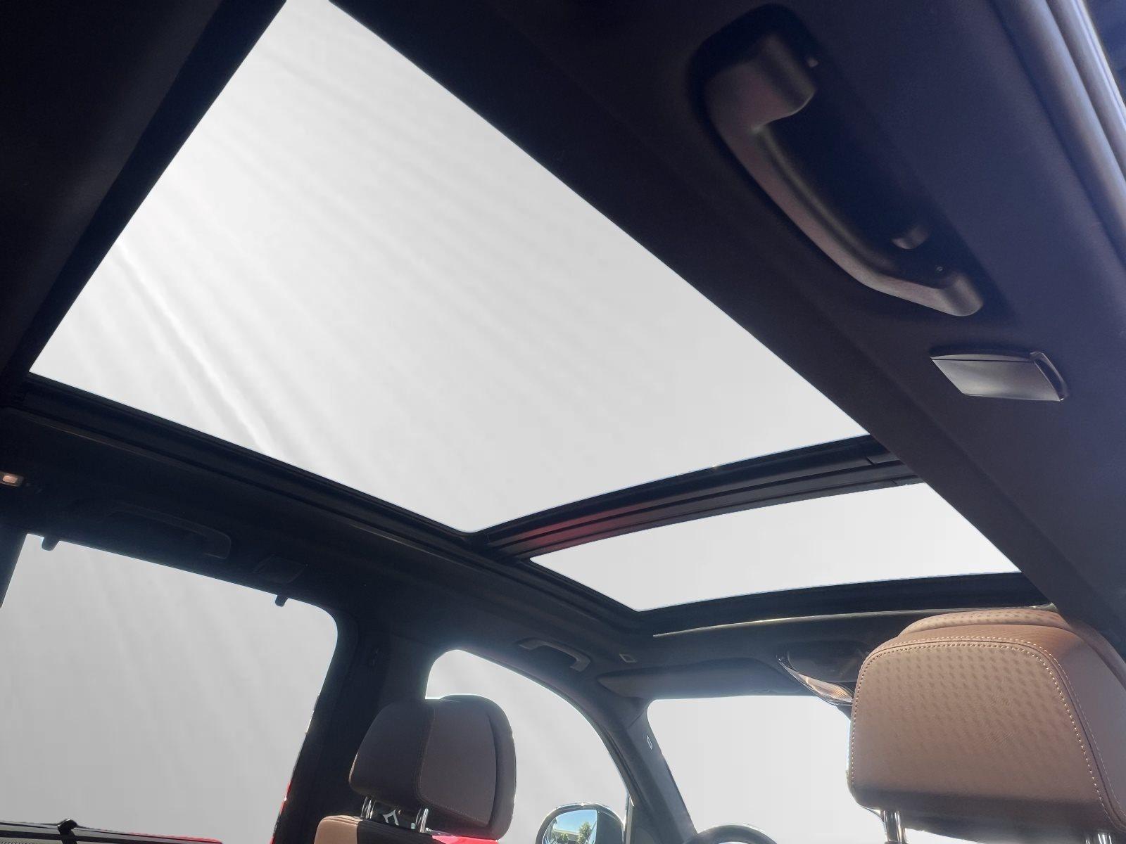 BMW X5 – Bild 9