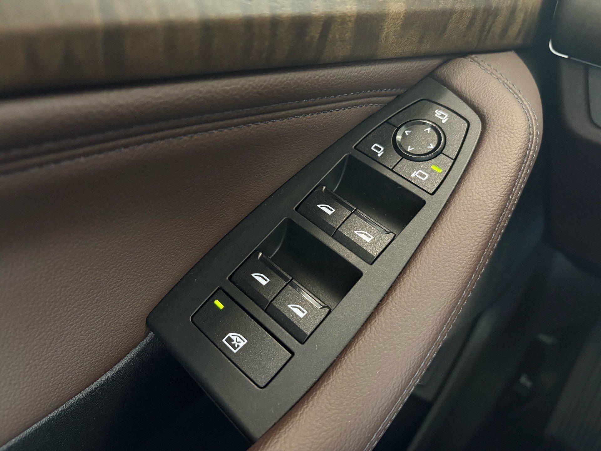 BMW 2er Active Tourer – Bild 18