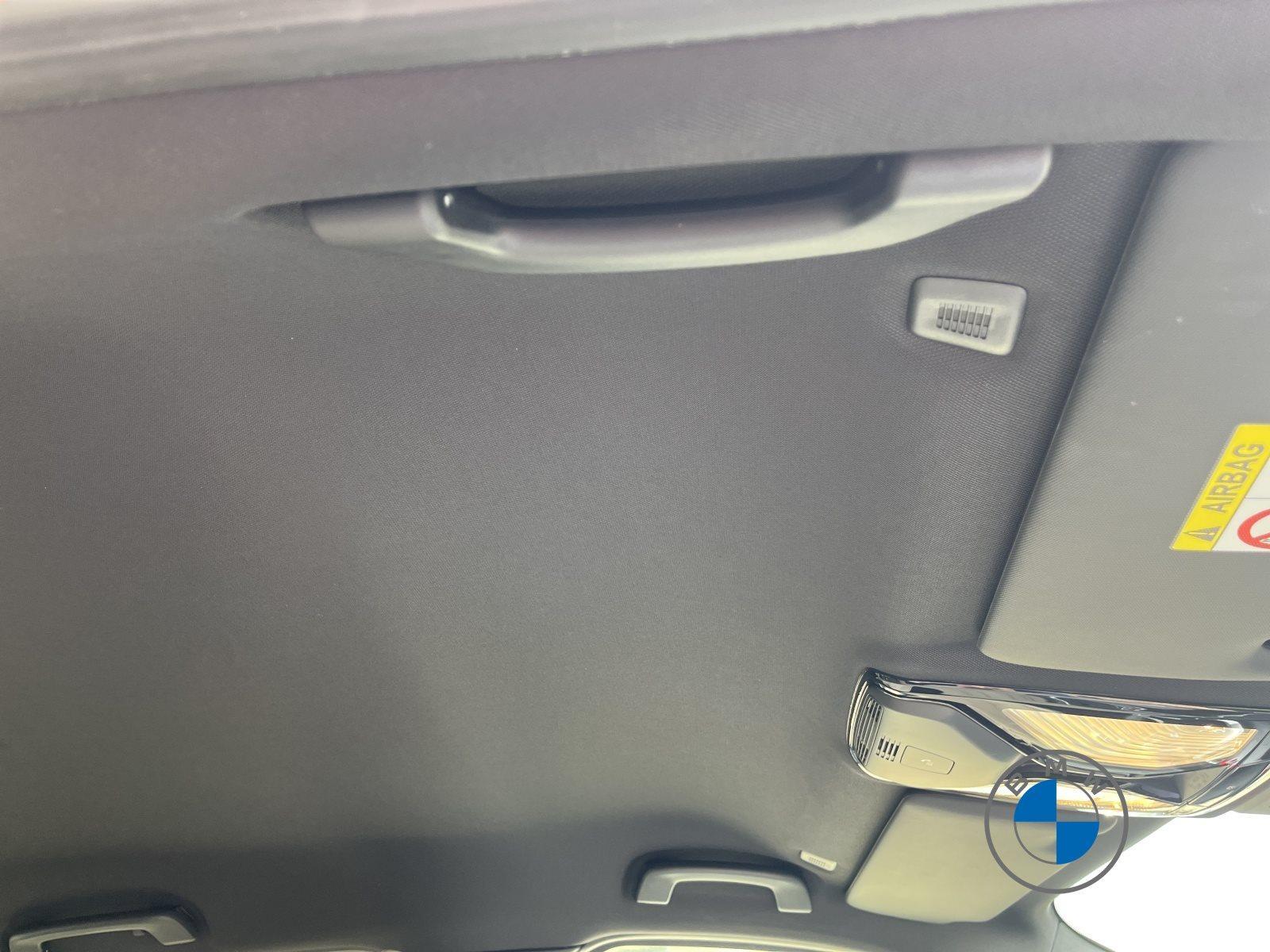 BMW 3er – Bild 15