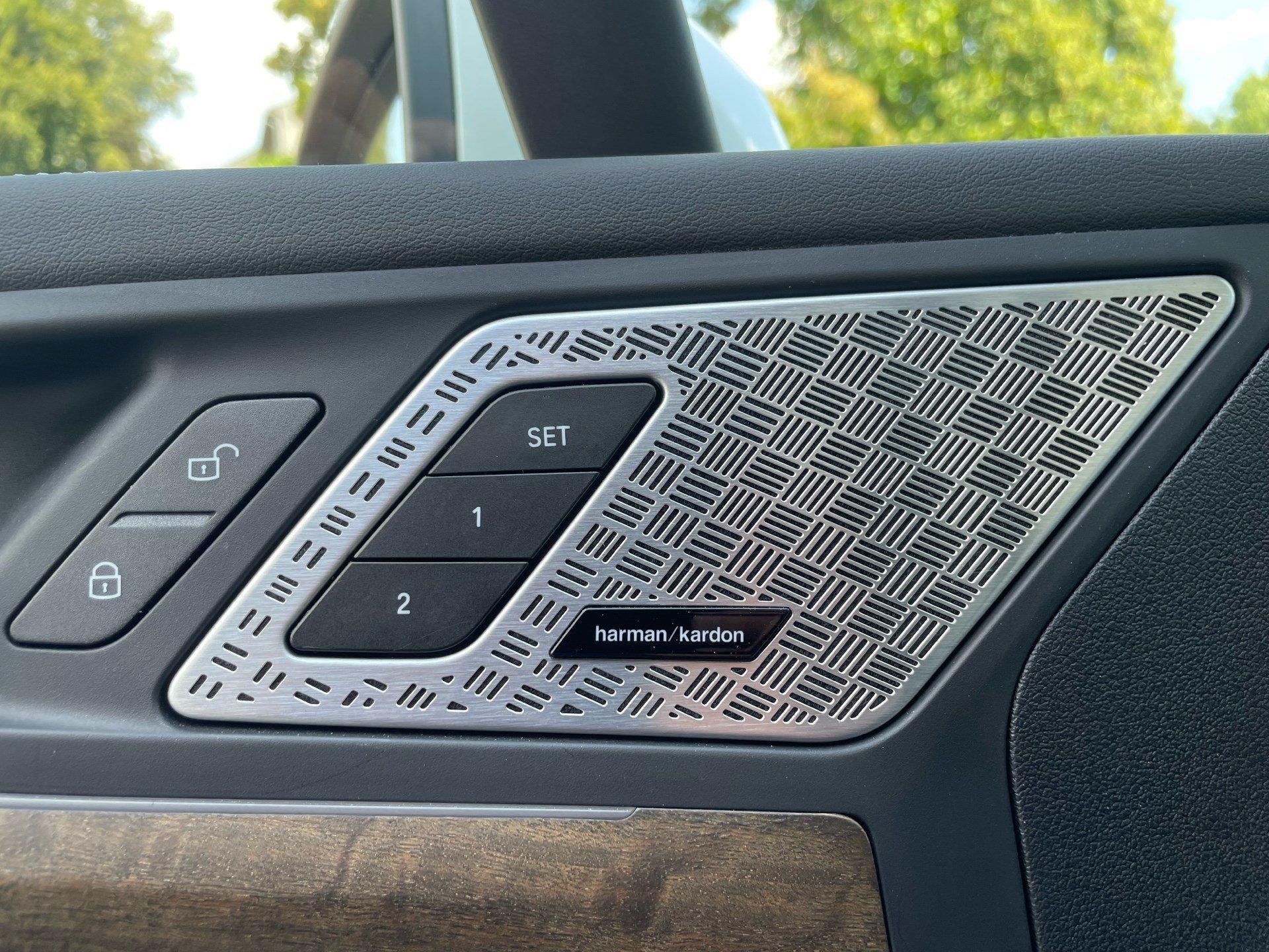 BMW 2er Active Tourer – Bild 14