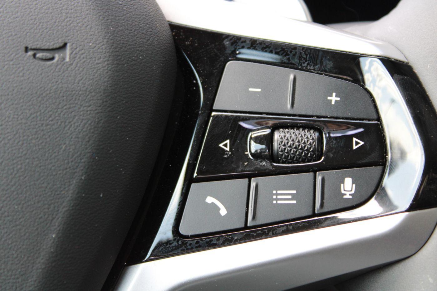 BMW 3er – Bild 15
