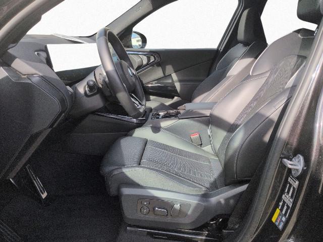 BMW X3 – Bild 6