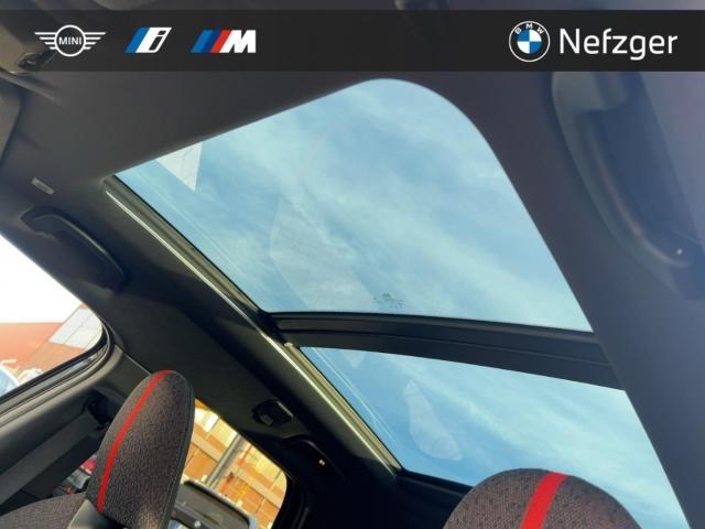 MINI Countryman – Bild 6