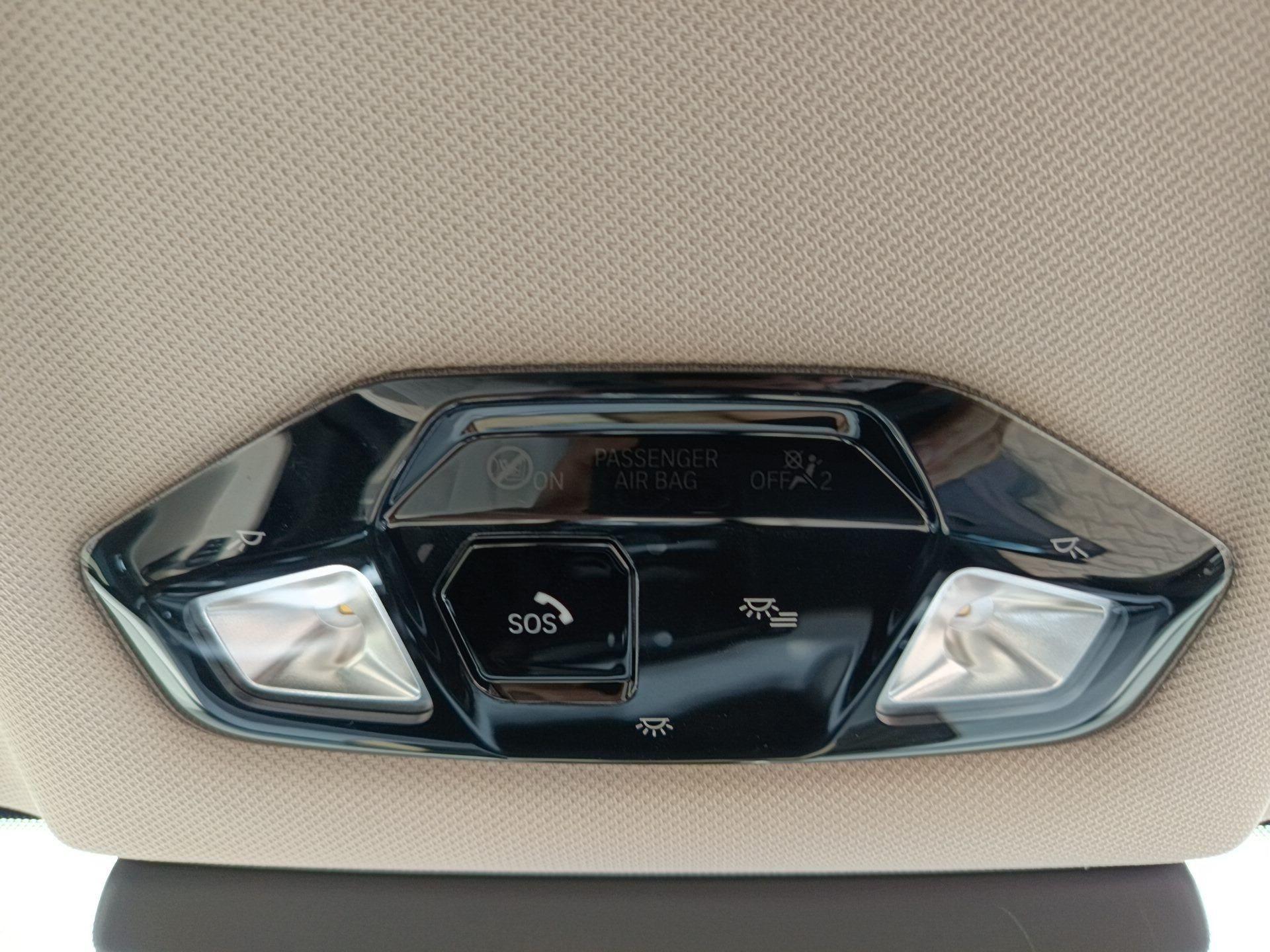 BMW X1 – Bild 7