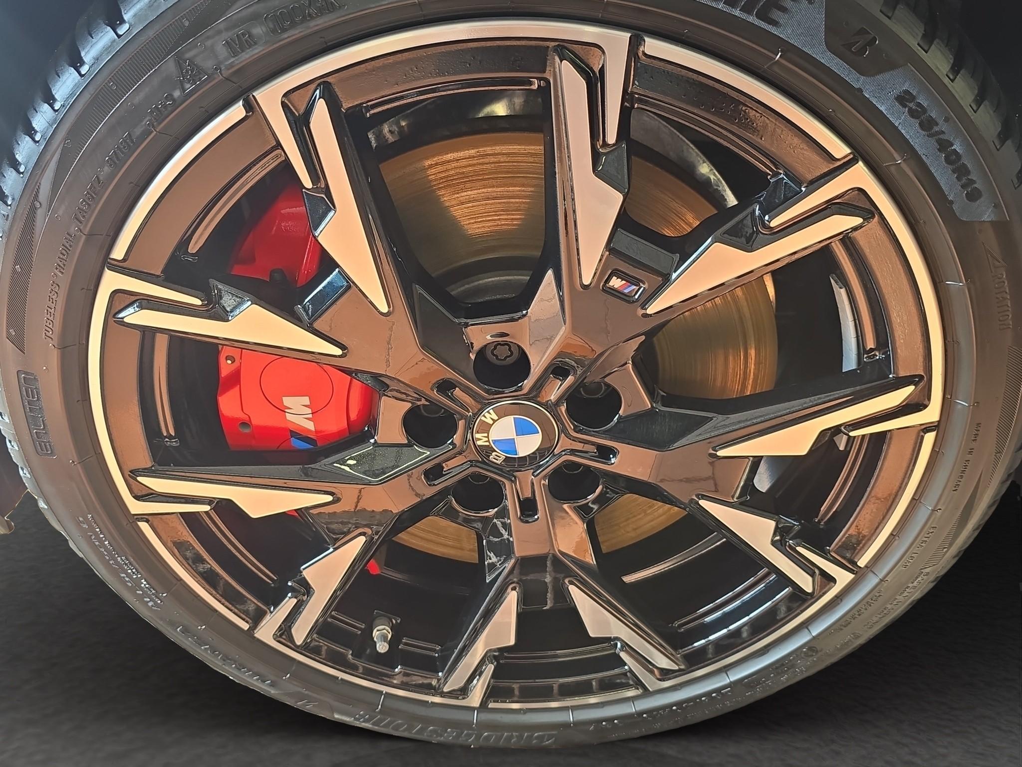 BMW 2er Gran Coupé – Bild 10